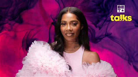 bet tv|Celebrities, Music, News, Entertainment, TV Shows & Videos .